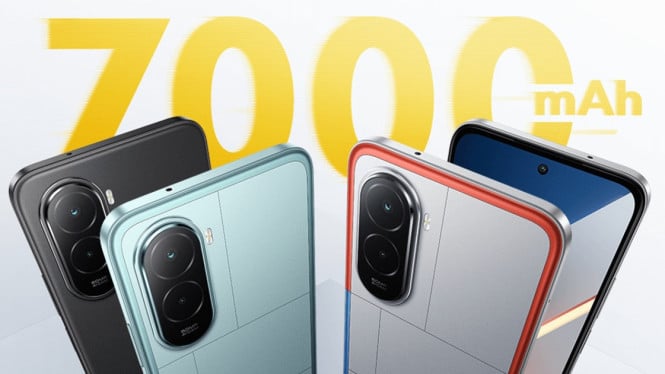 25 Perangkat Xiaomi Ini Akan Segera Dapat HyperOS 3 Sebelum 2026! Cek Daftar Lengkapnya, HyperOS 3: Bukan Sekadar Pembaruan, Tapi Lompatan Sistem Operasi, Daftar 25 Perangkat Xiaomi yang Siap Terima HyperOS 3, Tidak Semua Dapat Android 15: Beda Perangkat, Beda Basis OS, Kapan Pembaruan Akan Sampai ke Perangkat Anda?, Mengapa HyperOS 3 Penting bagi Pengguna Xiaomi?, Apa yang Harus Dilakukan Jika Perangkat Anda Tidak Masuk Daftar?, Kesimpulan: Xiaomi Percepat Transisi ke HyperOS di Seluruh Lini Produk
