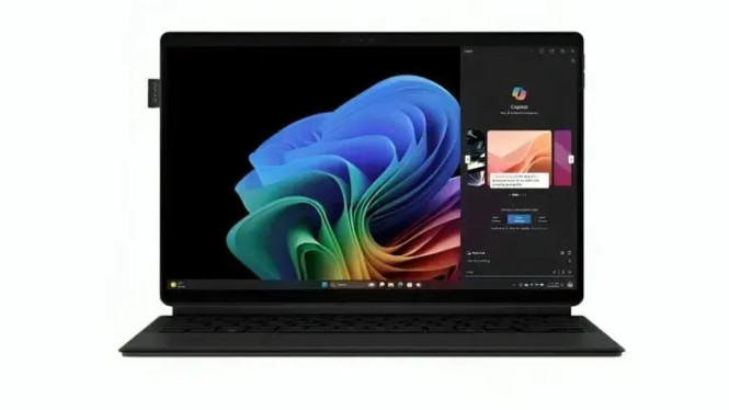 Cari Laptop untuk Desain? Ini 5 Rekomendasi ASUS Paling Gahar di 2026!, 1. ASUS ProArt PZ13 HT5306: Laptop 2-in-1 Profesional untuk Kreator Mobile, 2. ASUS Vivobook S14 (S3407QA): Pintar, Ringkas, dan Ramah Kantong, 3. ASUS Vivobook S14 OLED (M5406WA): Performa AI Tinggi untuk Multitasking Profesional, 4. ASUS Zenbook 14 OLED (UX3405MA): Elegan, Tipis, dan Sangat Produktif, Perbandingan Singkat: Mana yang Paling Cocok untuk Anda?, Mengapa Akurasi Warna dan AI Jadi Kunci di 2026?, Kesimpulan: Pilih Laptop yang Sesuai dengan Alur Kerja Anda