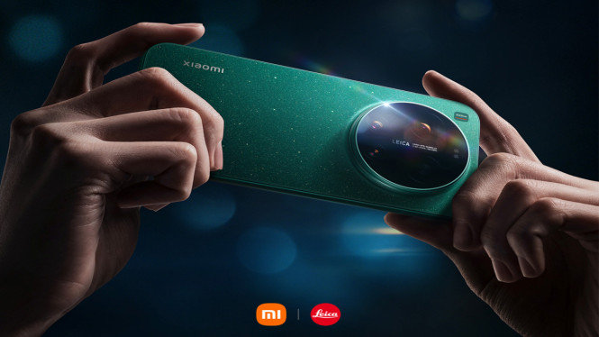 Xiaomi 17 Ultra Ini Cocok untuk Siapa dan Kenapa Fokusnya ke Kamera serta Baterai, Kamera yang benar benar jadi pusat perhatian, Versi Leica yang bukan cuma beda tampilan, Layar besar untuk gaya hidup mobile, Performa flagship yang dianggap sudah wajib, Baterai besar yang menjawab kebutuhan sehari hari, Harga dan posisi di pasar
