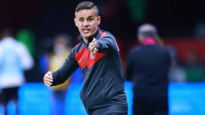 Viral di Vietnam! John Herdman Tolak Honduras, Pilih Latih Timnas Indonesia, Kontrak 2+2 Tahun, Dimulai 2026: Strategi Jangka Panjang PSSI, Tolak Tawaran Honduras, Pilih Indonesia: Ini Alasannya, Rekam Jejak Gemilang: Dari Kanada ke Potensi Indonesia, Dampak bagi Timnas U23 dan Masa Depan Sepak Bola Indonesia, Reaksi Media Vietnam: Kombinasi Kaget dan Waspada, Status Resmi Masih Menunggu: Apa Kata PSSI?, Kesimpulan: Mimpi Piala Dunia Kini Lebih Nyata dari Sebelumnya