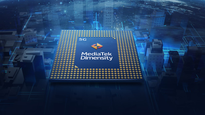 Chipset MediaTek Dimensity 7060 Itu Setara Apa Ini Jawaban Buat yang Cari HP 5G Rp2 Jutaan, Dimensity 7060 tidak dibuat untuk pamer angka, Kalau bicara rasa pakai, Snapdragon 4 Gen 2 paling sering disamakan, Dimensity 7025 dan 7020 itu saudara dekat, bukan kompetitor jauh, UNISOC mulai mendekat, tapi masih ada kompromi, Snapdragon 6s Gen 3 sedikit di atas, tapi tidak selalu terasa, Helio G200 masih relevan kalau 5G bukan prioritas, Jadi, Dimensity 7060 itu setara apa