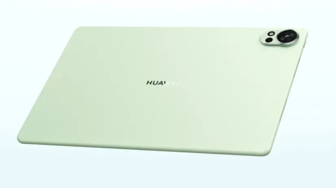 Layar 12 Inci + Baterai Jumbo! HUAWEI MatePad 12X 2026 Siap Rilis Januari, Desain Premium: Tipis, Ringan, Tapi Layar Super Lega, Layar PaperMatte Ultra Jernih: Anti-Silau, 144Hz, dan 1000 Nits, Performa Tangguh: Kirin T92B + RAM 12GB untuk Multitasking Lancar, Baterai 10.100 mAh + Fast Charging 66W: Seharian Tanpa Khawatir, Produktivitas Setara Laptop: WPS Office 3.0 &amp; Dukungan Shortcut Keyboard, Aksesori Profesional: M-Pencil Pro &amp; Smart Magnetic Keyboard, Kamera 50MP + 8MP: Lebih dari Sekadar Dokumentasi, Harga &amp; Ketersediaan: Rilis 9 Januari 2026 dengan Bonus Rp4,5 Juta, Kesimpulan: Bukan Sekadar Tablet, Tapi Pusat Produktivitas Masa Depan