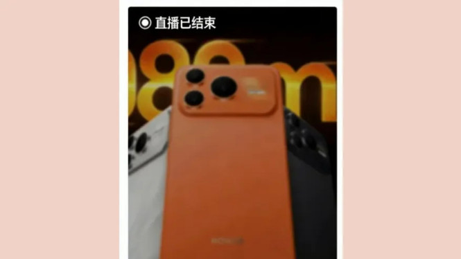 Mirip Banget! Honor Power 2 Tiru Desain iPhone 17 Pro, Sampai Warnanya Sama, Desain yang “Terlalu Mirip”: Dari Kamera Hingga Warna Oranye Khas Apple, Spesifikasi Tangguh: Baterai 10.080mAh &amp; Dimensity 8500, Magic OS 10: Antarmuka Cerdas Berbasis Android 16, Dimensity 8500: Chipset Baru yang Akan Jadi Andalan Banyak Merek, Tren Lama: Produsen China dan “Gaya Apple”, Apakah Honor Kehilangan Jiwa Kreatifnya?, Kesimpulan: Smartphone Hebat dengan Jiwa yang Dipinjam