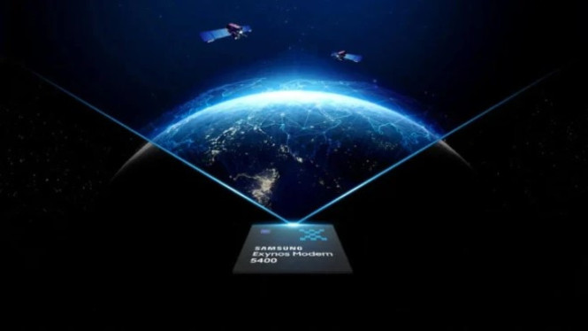 Exynos 2600 vs Exynos 2500: Chip 2nm Samsung Ini Jadi Lompatan Besar atau Sekadar Ganti Generasi?