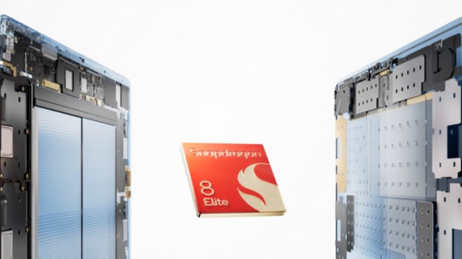 Flagship Tanpa Snapdragon Masih Oke? Ini Perbandingan Snapdragon vs Dimensity 2025!, Performa: Duel Sengit di Puncak Gunung, Gaming: Adreno vs Mali Mana yang Lebih Unggul di 2025?, Efisiensi Daya &amp; Pengelolaan Panas: Dimensity Unggul Nyata, AI, Kamera, dan Konektivitas: Battle of the Ecosystems, Harga &amp; Nilai: Dimensity Bawa Flagship Lebih Terjangkau, Kesimpulan: Era Monopoli Snapdragon Telah Berakhir
