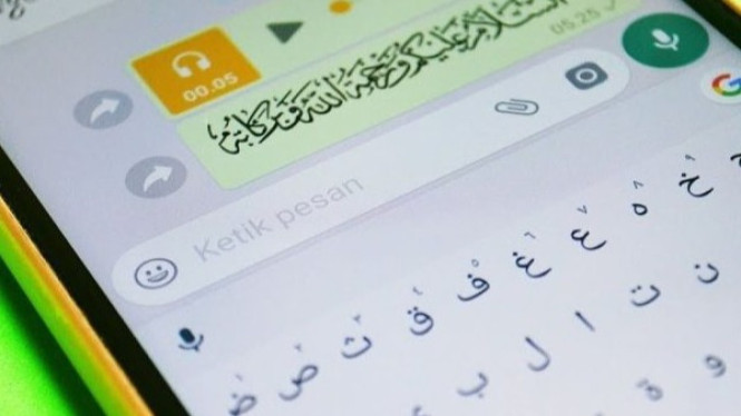 Cara Bikin Tulisan Arab di WhatsApp Tanpa Aplikasi, Gampang Banget!, Mengapa Menulis Arab di WhatsApp Itu Penting?, Cara 1: Aktifkan Keyboard Bahasa Arab di HP (Tanpa Aplikasi), Cara 2: Gunakan Google Translate untuk Salin Teks Arab, Tips Tambahan agar Tulisan Arab di WhatsApp Lebih Sempurna, Kesalahan Umum Saat Menulis Arab di WhatsApp, Kesimpulan: Kirim Tulisan Arab Sekarang, Tanpa Ribet!