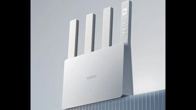 Jangan Asal Beli! Panduan Lengkap Pilih Router Wi-Fi 7 Terbaik 2026 Sesuai Kebutuhan, 1. ASUS RT-BE96U: Raja Performa untuk Rumah High-End, 2. TP-Link Archer BE800 &amp; BE900: Keseimbangan Antara Kabel dan Nirkabel, 3. TP-Link Archer GE400: Wi-Fi 7 Terjangkau untuk Apartemen &amp; Rumah Kecil, 4. Netgear Orbi 370: Solusi Mesh Wi-Fi 7 Tanpa Harus Bangkrut, 5. Apakah Anda Benar-Benar Butuh Wi-Fi 7 di 2026?
