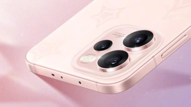 Spesifikasi Oppo Reno 15 Series Bocor, Oppo Reno 15: Performa Andalan dengan Kamera Telefoto 3.5x, Kamera: Telefoto 3.5x Jadi Bintang Utama, Oppo Reno 15 Pro Mini: Flagship dalam Genggaman Kecil, Kamera 200MP Samsung HP5: Sensor Flagship Sejati, Target Pasar: Pengguna Urban yang Ingin Performa Tanpa Bobot, Layar LTPO OLED: Lebih Cerdas, Lebih Hemat Daya, Performa dan Kamera: Sama dengan Pro Mini, Strategi Pemasaran Oppo: Menjangkau Segmen yang Berbeda, Kapan Rilis dan Perkiraan Harga di India?, Kesimpulan: Reno 15 Series, Lompatan Besar Oppo di 2025