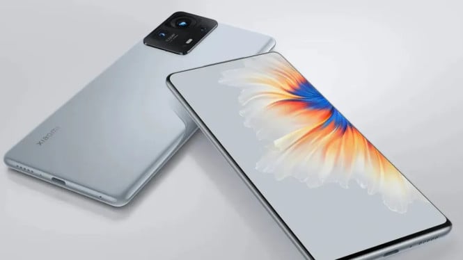Xiaomi MIX 5 Resmi, Mengapa Seri Xiaomi MIX Bukan Sekadar Smartphone Biasa?, Bocoran Terbaru: MIX 5 Siap Hadir dengan Layar "Sempurna", Apakah Ini "Statement Phone" Xiaomi untuk 2026?, Tantangan Besar: Bisa Kah Xiaomi Menyelesaikan Masalah Kamera Bawah Layar?, Kapan Rilis dan Berapa Harganya?, Kesimpulan: Akhirnya, Mimpi "Layar Sempurna" Akan Jadi Nyata?