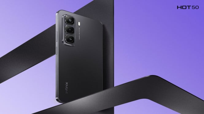 HP 1 Jutaan Terbaik 2025 dan 2026, Kenapa HP 1 Jutaan Sekarang Lebih Menarik, Redmi 13X, Aman untuk Pengguna Umum, Infinix Hot 50, Fokus ke Layar Mulus, Redmi 14C, Nyaman untuk Konsumsi Konten, Samsung Galaxy A06, Pilihan Tenang, Infinix Hot 40 Pro, Performa Paling Niat, realme Note 50, Murah dan Fungsional, vivo Y18, Seimbang dan Lebih Tahan
