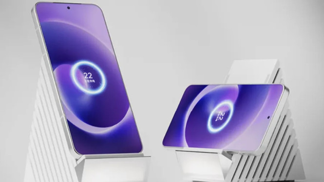 Meizu Luncurkan Pandaer 66W: Wireless Charger Cerdas dengan Pendingin 3D!, Desain Estetika ala Arsitektur Nordik: Futuristik dan Fungsional, Performa Pengisian Nirkabel Tercepat: Hingga 66W untuk Meizu 22 Series, Sistem Pendingin 3D Active Airflow: Kipas Internal untuk Jaga Suhu Stabil, Dual-Orientation Charging: Vertikal untuk Produktivitas, Horizontal untuk Hiburan, Delapan Lapisan Perlindungan Keamanan: Isi Daya dengan Tenang, Indikator Cahaya yang Bisa Dimatikan: Ramah untuk Penggunaan Malam Hari, Dalam Konteks Pasar: Meizu vs Kompetitor Charger Cerdas, Harga dan Ketersediaan, Kesimpulan: Wireless Charging yang Akhirnya Tak Lagi "Kompromi"