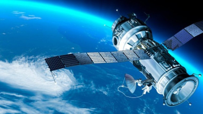 Hilang di Tengah Hutan? Galaxy S26 Bakal Bisa Telepon Langsung ke Satelit!, Dari “Kirim Pesan Darurat” ke “Telepon Langsung via Satelit”, Mengapa Samsung Pisahkan Modem dari Chip Utama?, Peringatan: Tidak Semua Pengguna Akan Dapatkan Fitur Ini, Mengapa Ini Penting? Persaingan Tiga Raksasa Teknologi, Kapan Dirilis? Dan Apa yang Harus Ditunggu?, Kesimpulan: Galaxy S26 Bukan Sekadar Ponsel Ini Jaring Pengaman Global