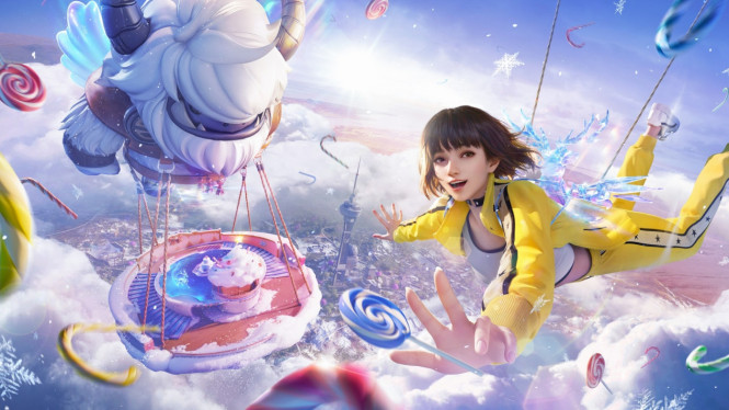 Kode Redeem FF 29 Desember 2025 – Klaim Skin &amp; Diamond Gratis Sekarang!, Mengapa Kode Redeem FF Selalu Dinantikan Pemain?, Daftar Kode Redeem Free Fire 29 Desember 2025 (Prioritas &amp; Alternatif), Cara Klaim Kode Redeem FF dengan Aman (Langkah demi Langkah), Waspada Penipuan! Hanya Gunakan Situs Resmi, Tips Agar Selalu Dapat Kode Redeem Terbaru, Kesimpulan: Jangan Tunda, Klaim Sekarang!