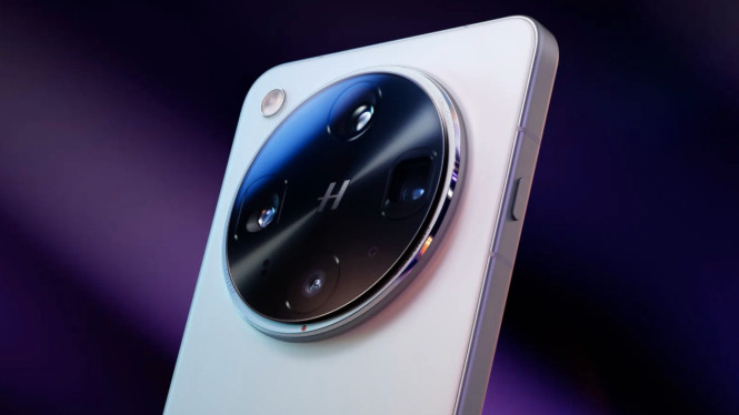 Oppo Find X9 Ultra &amp; N6 Rilis Lebih Awal di 2026, Ini Jadwal dan Bocorannya!, Jadwal Rilis Dipercepat: Find N6 Bahkan Sebelum Tahun Baru Imlek!, Spesifikasi Oppo Find X9 Ultra: Raja Fotografi dengan Baterai Raksasa, Strategi Oppo: Mengapa Rilis Lebih Awal?, Kesimpulan: 2026 Jadi Tahun Penentu bagi Oppo