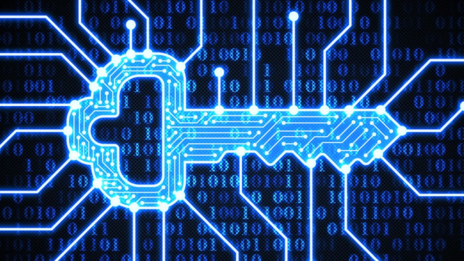 Jangan Pakai Ini! 20 Password Populer di Indonesia yang Paling Gampang Dibobol, Daftar 20 Password Paling Sering Digunakan di Indonesia (2025), Mengapa Password Ini Sangat Berbahaya?, Password Terburuk Tahun 2024: Masih Sama!, Dampak Nyata: Ketika Password Lemah, Akun Bisa Diretas dalam Detik, Cara Membuat Password yang Benar-Benar Aman (2025), Kesimpulan: Keamanan Dimulai dari Satu Klik Ganti Passwordmu Sekarang!