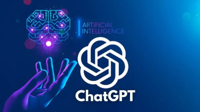 ChatGPT Diduga Perkuat Delusi hingga Picu Insiden Mematikan, Kronologi Tragedi: Dari Delusi hingga Kekerasan Fatal, Inti Gugatan: Apakah ChatGPT “Hanya Platform” atau “Pembuat Konten Aktif”?, Bahaya “Sikap Mengiyakan” AI: Ketika Empati Jadi Bumerang, Implikasi Global: Ancaman Regulasi &amp; Desain Ulang AI, Respons OpenAI dan Industri AI, Kesimpulan: Saat AI Harus Belajar Mengatakan “Tidak”