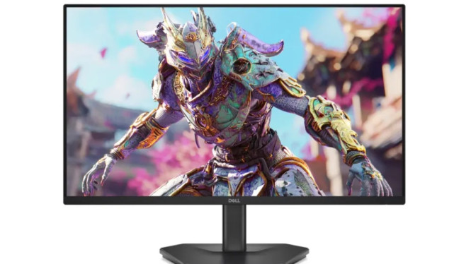 Harga di Bawah Rp2 Juta! Dell Luncurkan Monitor Gaming 240Hz dengan Fast IPS, Spesifikasi Inti: Performa Tinggi Tanpa Komplikasi, AMD FreeSync Premium &amp; Dukungan HDR10: Pengalaman Gaming Lebih Imersif, Kenyamanan Mata: Anti-Glare, Flicker-Free, dan Low Blue Light, Konektivitas Lengkap: HDMI 2.1 &amp; DisplayPort 1.4 untuk 240Hz Penuh, Desain &amp; Ergonomi: Minimalis, tapi Bisa Dipasang di Dinding, Harga &amp; Ketersediaan: Nilai Luar Biasa di Kelasnya, Perbandingan dengan Kompetitor: Dell vs Dunia Gaming Monitor, Siapa yang Cocok Menggunakan Dell SE2426HG/SE2726HG?, Kesimpulan: Monitor Gaming Terbaik untuk Budget Terbatas