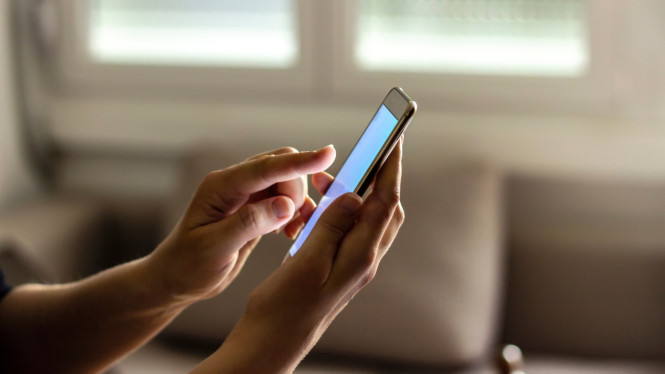 4 HP Sinyal Kuat untuk Daerah Pelosok, Liburan Akhir Tahun Tetap Online