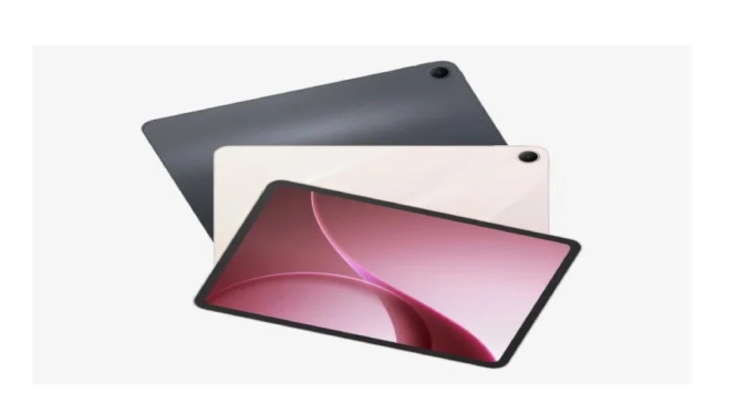 Oppo Pad Air 5 Siap Meluncur