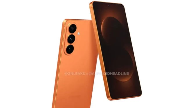 Galaxy S26 Pakai Exynos 2600 dengan Modem Eksternal, Boros Baterai?, Mengapa Modem Terintegrasi Itu Penting?, Historis Modem Eksternal: Pelajaran dari Snapdragon 865, Mengapa Samsung Memilih Modem Eksternal di Era 2nm?, Dampak Nyata pada Pengguna: Baterai, Panas, dan Performa, Snapdragon vs Exynos di Galaxy S26: Mana yang Lebih Aman?, Apakah Samsung Akan Mengatasi Masalah Ini di Masa Depan?, Kesimpulan: Inovasi Proses, Tapi Mundur dalam Integrasi