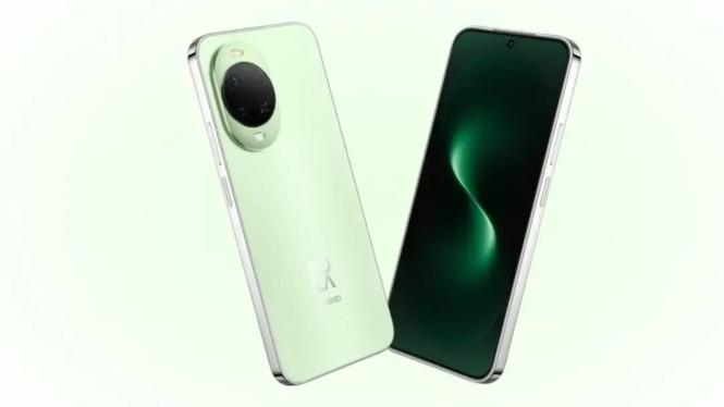 Huawei Nova 15 Resmi Meluncur: Kirin 8020, Kamera 50MP &amp; Baterai 6000mAh!, Desain dan Layar: OLED 120Hz dengan Perlindungan Mata Kelas Premium, Performa: Chipset Kirin 8020 5G, Kembalinya Jiwa Huawei, HarmonyOS 6.0: AI yang Menyatu dengan Kehidupan Sehari-hari, Kamera Red Maple: Dual 50MP dengan Telefoto 3x dan Sensor Multispektral, Baterai 6000mAh dan Pengisian 100W: Daya Tahan Seharian, Isi Cepat dalam 30 Menit, Konektivitas Masa Depan: Wi-Fi 7, Bluetooth 6.0, dan IP65, Harga dan Varian: Mulai Rp6 Jutaan dengan Opsi Penyimpanan Lega, Kesimpulan: Huawei Nova 15, Pilihan Cerdas untuk Pengguna Modern