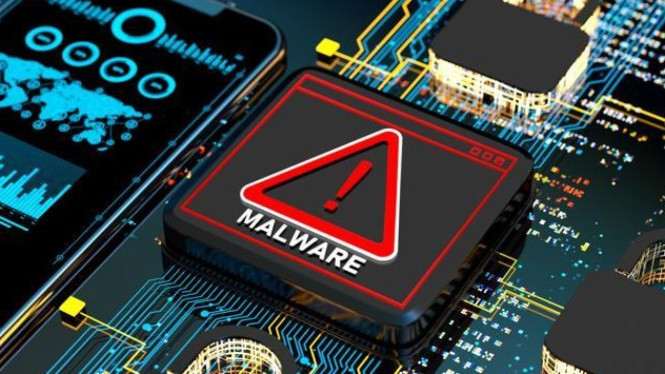 Aplikasi di Play Store Bisa Jadi Jebakan! Malware Cellik Curi OTP &amp; Data Pribadi Anda, Apa Itu Malware Cellik? RAT yang Menyamar sebagai Aplikasi Resmi, Fitur Berbahaya Cellik: Seperti Hacker yang Tinggal di Ponsel Anda, Bagaimana Cellik Bisa Melewati Google Play Protect?, Modus Penyebaran: Sideload dan Kepercayaan yang Dimanfaatkan, Cara Melindungi Diri dari Malware Cellik, Mengapa Cellik Lebih Berbahaya dari Malware Biasa?, Fitur pencurian data komprehensif, Kesimpulan: Keamanan Dimulai dari Kesadaran Diri