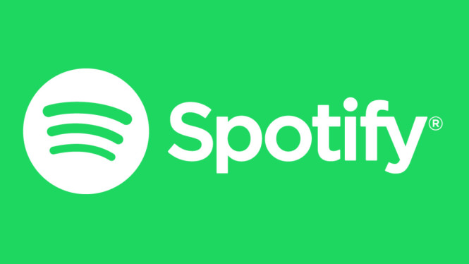 300 TB Data Spotify Dibajak! Lagu &amp; Metadata Bocor di Torrent?, Apa yang Sebenarnya Dibocorkan? Metadata vs File Audio, Siapa di Balik Pembajakan Ini? Peran Anna’s Archive, Respons Resmi Spotify: Konfirmasi Akses Ilegal, Tapi Kontrol Masih Ada, Apa itu Scraping dan DRM? Ini Penjelasan Teknisnya, Dampak Potensial: Bisakah Orang Bikin "Spotify Gratis"?, Mengapa Ini Bukan Sekadar Masalah Teknis Tapi Juga Etika dan Ekonomi, Apa yang Harus Dilakukan Pengguna?, Kesimpulan: Ancaman Nyata, Tapi Belum Kiamat untuk Spotify