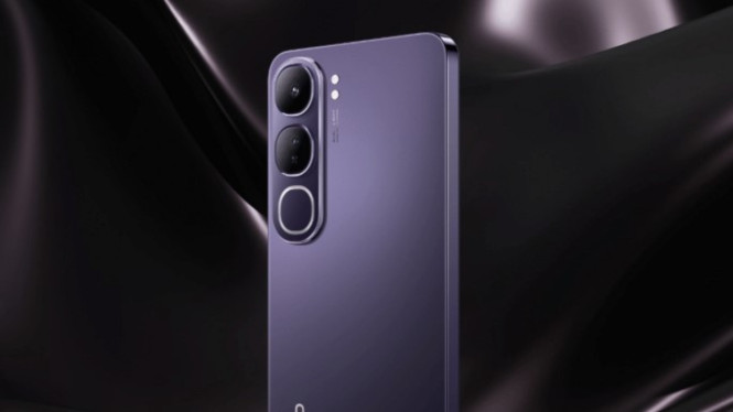 HP Murah Flagship Akhir 2025, Cerdas atau Justru Kompromi Besar?