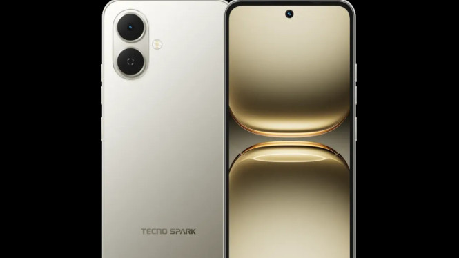 Ponsel Murah Tapi Gahar! Tecno Spark Go 3 4G Bawa Layar 120Hz &amp; RAM Jumbo, Desain &amp; Layar: Lebih Besar, Lebih Lancar, Performa: RAM 8 GB, Tapi Chipset Sama, Kamera &amp; Fitur Tambahan: Lebih dari Sekadar Spesifikasi Dasar, Baterai &amp; Pengisian Daya: Tahan Seharian, Kapan Hadir di Indonesia?, Perbandingan dengan Kompetitor: Apa Keunggulannya?, Kesimpulan: Ponsel Murah dengan Jiwa Premium