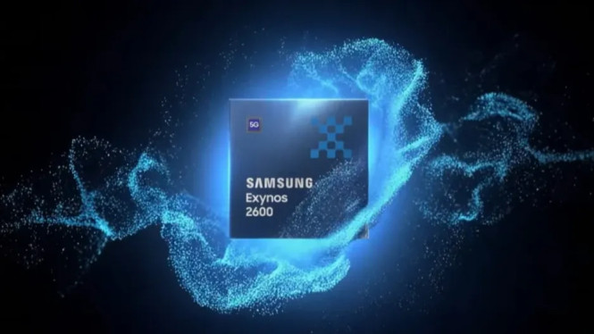 Chip Samsung Makin Dingin! RAM Kini Ikut Didinginkan dengan Desain Baru, Latar Belakang: Masalah Panas pada Chipset Exynos, Teknologi Pendingin Saat Ini: FOWLP + Heat Path Block (HPB), Inovasi Terbaru: Desain Side-by-Side (SbS) untuk Pendinginan Merata, Dua Manfaat Besar dari Desain SbS, Tantangan: Butuh Lebih Banyak Ruang Horizontal, Foldable Phone: Laboratorium Ideal untuk SbS, Implikasi Jangka Panjang: Menutup Celah dengan Snapdragon, Kesimpulan: Pendinginan Komprehensif adalah Masa Depan Chip Mobile