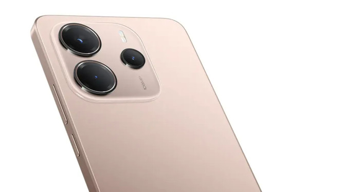 Bug Fatal di HyperOS: Xiaomi Akui Redmi Note 14 Mati Saat Baterai Lemah, Akar Masalah: Baterai "Berbohong", Perangkat Langsung Mati, Solusi Sementara dari Xiaomi: Kalibrasi Manual Baterai, Masalah Lain yang Dilaporkan: Kamera Redmi Note 13 Pro+ Bergetar &amp; Berisik, Perbaikan yang Berhasil: Konektivitas, Aplikasi, dan Pengisian Daya, Apa yang Harus Dilakukan Pengguna Sekarang?, Kapan Perbaikan Resmi Dirilis?, Kesimpulan: Bug Serius, Tapi Xiaomi Responsif