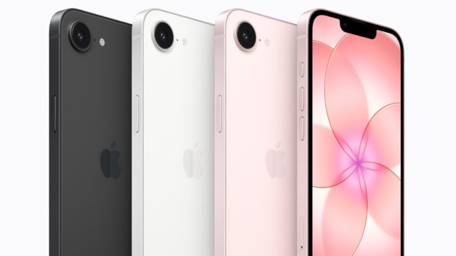 Jangan Buru-Buru Beli! Ini Perbedaan iPhone 17e dan 16e yang Jarang Diketahui, Desain &amp; Layar: Lebih Kuat, Tapi Nyaris Tak Terlihat, Layar OLED: Anti-Silau yang Lebih Baik, Performa &amp; Daya Tahan: Di Mana iPhone 17e Benar-Benar Unggul, Kamera: Peningkatan Halus, Bukan Revolusioner, Harga &amp; Nilai: Mana yang Lebih Bijak Dibeli?, Kesimpulan: Refinemen yang Masuk Akal