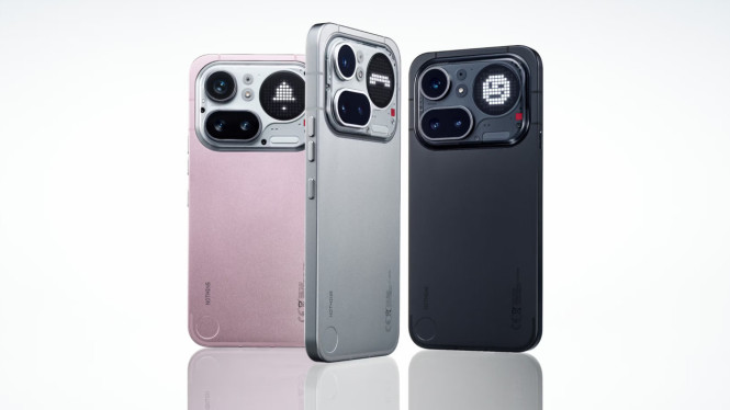 Motorola Edge 70 Fusion vs Nothing Phone (4a): Mana Terbaik 2026?, 1. Desain &amp; Layar: Tangguh vs Eksentrik, 2. Performa &amp; Baterai: Daya Tahan vs Keseimbangan, 3. Kamera: Simpel Andal vs Serbaguna Kreatif, 4. Harga &amp; Nilai: Hemat vs Premium, 5. Kesimpulan: Siapa Pemenang Sebenarnya?