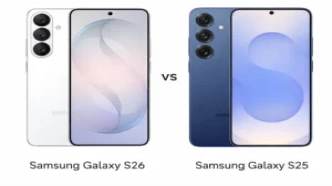 Samsung Galaxy S26 vs S25: Peningkatan Signifikan atau Tipis?, Evolusi Performa Samsung Galaxy S26 vs S25, Desain Layar dan Kualitas Visual, Peningkatan Daya Tahan Baterai dan Kamera, Analisis Investasi Jangka Panjang