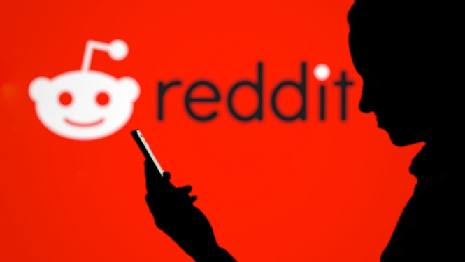 Reddit Resmi Hapus Akses r/all, Ini Cara Rahasia Mengaksesnya