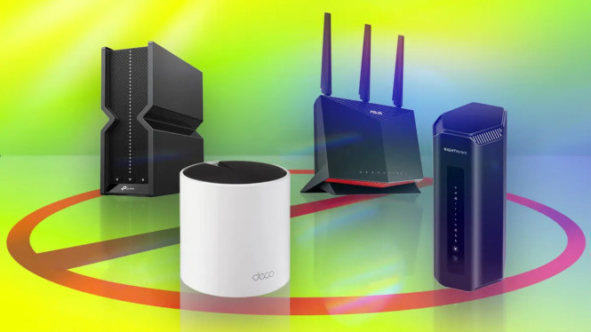 Larangan Router FCC Berlaku, Ini Dampaknya bagi WiFi Anda