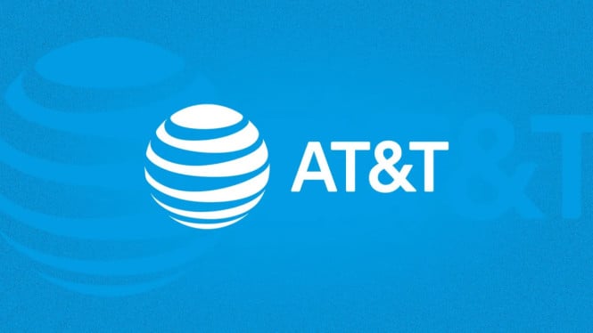 AT&T OneConnect: Paket Internet Rumah & HP Jadi Satu Tagihan