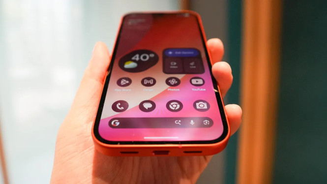 Cara Hapus Cache Android Agar HP Makin Kencang & Tak Lemot