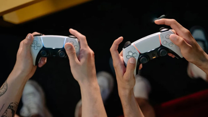 3 Game Rekomendasi Akhir Pekan Terbaik: PS5, Xbox, dan PC, Nostalgia Lara Croft dalam Tomb Raider I-III Remastered, Crimson Desert: Evolusi Open-World yang Ambisius, Urgensi Memainkan GTA V di Xbox Game Pass, Proyeksi Tren Gaming Masa Depan