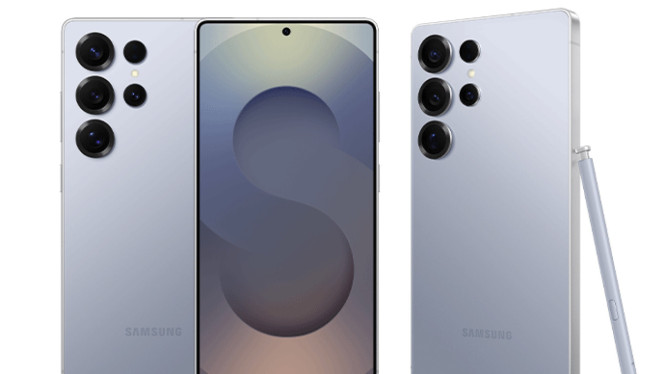 Punya S25 Ultra? Tukar Langsung ke S26 Ultra GRATIS-Cek Apakah Anda Memenuhi Syarat!, Apa Itu Program Upgrade Gratis Samsung x Blibli?, Daftar Biaya Tambahan Jika Naik Kapasitas Penyimpanan, Model Galaxy S26 Series yang Bisa Dipilih, Syarat &amp; Ketentuan Wajib yang Harus Dipenuhi, Kenapa Program Ini Sangat Langka?, Kuota Terbatas: Datang Lebih Awal atau Kehabisan!, Kesimpulan: Kesempatan Emas yang Tak Boleh Dilewatkan