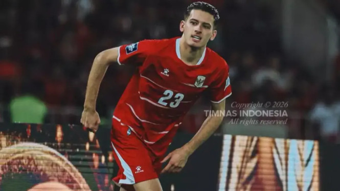 Dua Pemain Timnas Indonesia Tiba-Tiba Menghilang dari Klub Eropa!, Justin Hubner Resmi Dicoret dari Fortuna Sittard oleh KNVB, Joey Pelupessy: Hilang Mendadak dari Lommel SK, Akar Masalah: Legalitas Paspor dan Izin Kerja Pemain Naturalisasi, Maarten Paes: Satu-Satunya yang Selamat, Dampak terhadap Timnas Indonesia dan Reputasi Internasional, Kesimpulan: Krisis Administrasi yang Mengancam Masa Depan Pemain Abroad