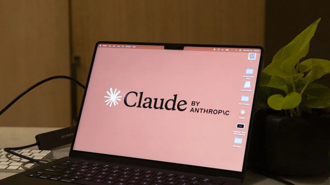 Anthropic Hapus Akses Unlimited Claude untuk Agen AI