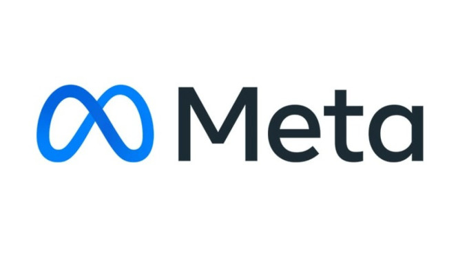 PHK Bergulir! Meta Pecat 200 Karyawan, Tapi Rekrut Tim AI Baru, Riwayat PHK Meta: Dari 2022 Hingga 2026, Alasan Resmi: Efisiensi melalui Kecerdasan Buatan, Investasi AI Melonjak: Rp2.300 Triliun untuk Masa Depan, Nasib Karyawan Terdampak: Ditawari Pindah atau Keluar, Ironi di Balik PHK: Bonus Bos vs Nasib Pekerja, Apa Arti Ini bagi Industri Teknologi Global?, Kesimpulan: Meta Sedang Bertransformasi Bukan Mundur