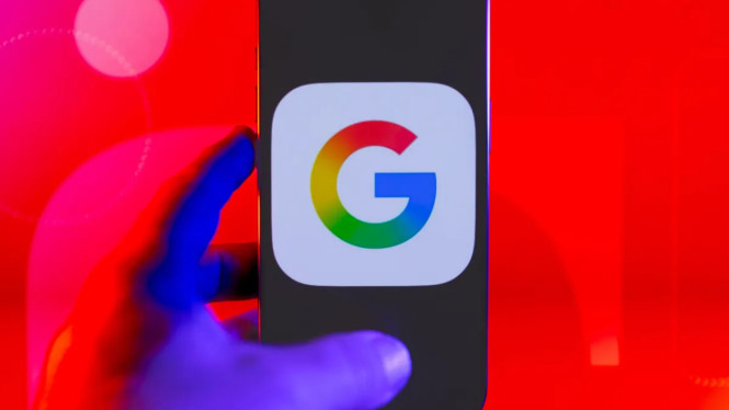Google Rilis AI Edge Eloquent, Aplikasi Dikte Suara Offline