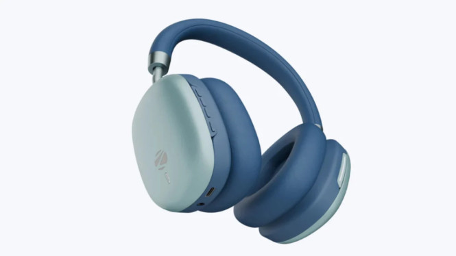 Zeb Silencio 200T