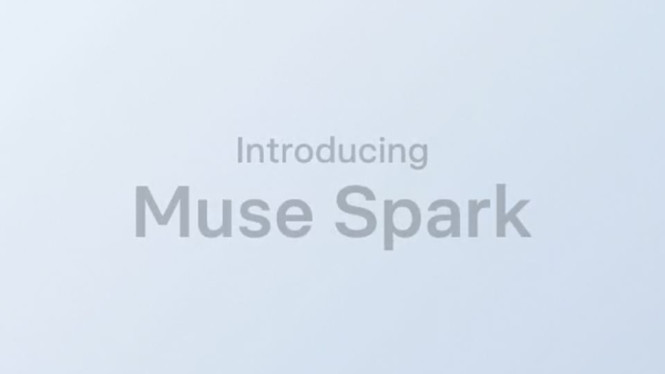 Meta Rilis Muse Spark, AI Pertama dari Tim Superintelligence Labs!, Apa Itu Muse Spark? AI Multimodal dengan Kemampuan Agen Cerdas, Target Penggunaan: Dari Belanja hingga Kesehatan Pribadi, Performa Muse Spark: Klaim Menang, Tapi Masih Perlu Verifikasi Independen, Cara Mengakses Muse Spark: Gratis, Tapi Butuh Login, Strategi Besar Meta: Investasi 5 Miliar dan Restrukturisasi Tim AI, Visi Jangka Panjang: Personal Superintelligence, Bukan AI yang Mengontrol, Kesimpulan: Muse Spark Hanya Permulaan