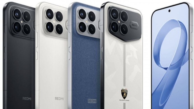 Krisis RAM Bikin HP Xiaomi Naik Hingga Rp1 Juta, Ini Daftar Lengkapnya!, Akar Masalah: Ledakan AI Picu Kelangkaan dan Lonjakan Harga Memori, Dampak Langsung: Redmi Paling Tertekan, Promo Dibatalkan, Daftar Lengkap HP Xiaomi yang Harganya Naik di Indonesia per April 2026, Respons Resmi Xiaomi Indonesia: "Peninjauan Berkala demi Nilai Produk", Apa Arti Ini bagi Konsumen? Era Smartphone Murah Mulai Berakhir?, Prediksi ke Depan: Akankah Harga Turun Lagi?, Kesimpulan: Transparansi Xiaomi Patut Diapresiasi, Tapi Dompet Harus Lebih Siap