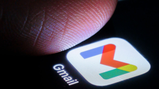 Cara Ganti Alamat Gmail Tanpa Akun Baru, Simak Langkahnya!