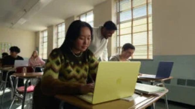 MacBook Neo: Laptop Apple Termurah $599, Siapa yang Wajib Beli?