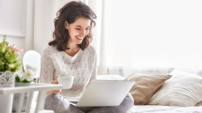 Solusi Murah Google: Kit ChromeOS Flex  Ubah PC Lama Jadi Baru, Solusi Hemat Hadapi Akhir Dukungan Windows 10, Manfaat Lingkungan dan Efisiensi Energi, Cara Instalasi yang Ramah Pemula, Dampak bagi Ekosistem Perangkat Keras Lawas